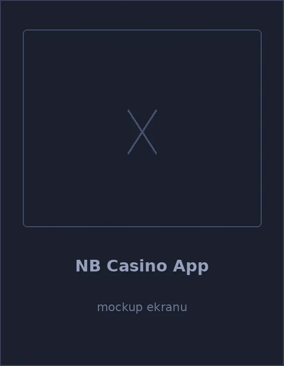 Add Cristiano Ronaldo Casino to your device