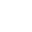 18+ only – play responsibly