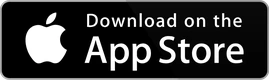 Cristiano Ronaldo Casino icon on an iPhone home screen