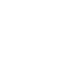 The casino on Discord