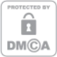 DMCA – protected page content