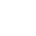 The casino on Facebook