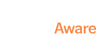 GambleAware – safer gambling advice