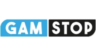 GamStop – self-exclusion service