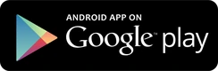 Cristiano Ronaldo Casino icon on an Android home screen