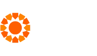 Gordon Moody – recovery support