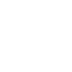 The casino on Telegram