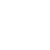 The casino on Twitch