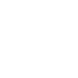 The casino on YouTube