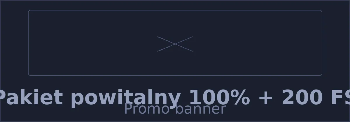 Graded welcome to 3500