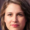 Portrait of Rachel P. from Bristol, a member of the casino